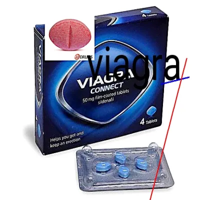 Acheter viagra pharmacie